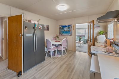 1/18 Fergusson Street, Stoke, Nelson | Tall Poppy 