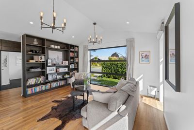 89 Daelyn Drive, Richmond, Tasman, Nelson | Tall Poppy 