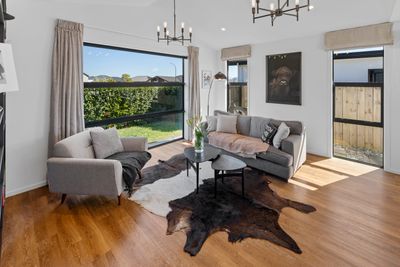 89 Daelyn Drive, Richmond, Tasman, Nelson | Tall Poppy 