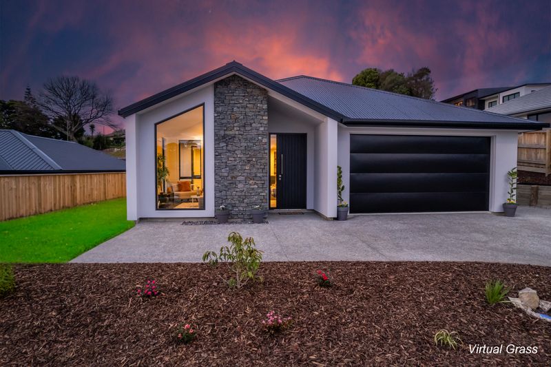 43 Hart Road, Richmond , Tasman