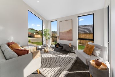43 Hart Road, Richmond, Tasman, Nelson | Tall Poppy 