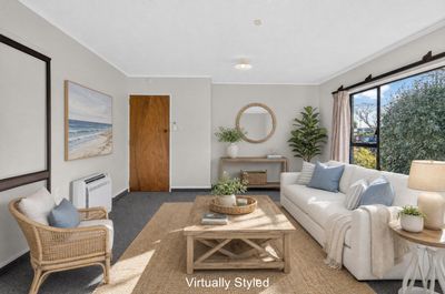 2/240 Songer Street, Stoke, Nelson | Tall Poppy 