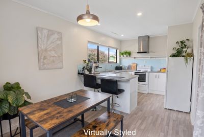 2/240 Songer Street, Stoke, Nelson | Tall Poppy 