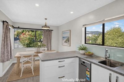 2/240 Songer Street, Stoke, Nelson | Tall Poppy 