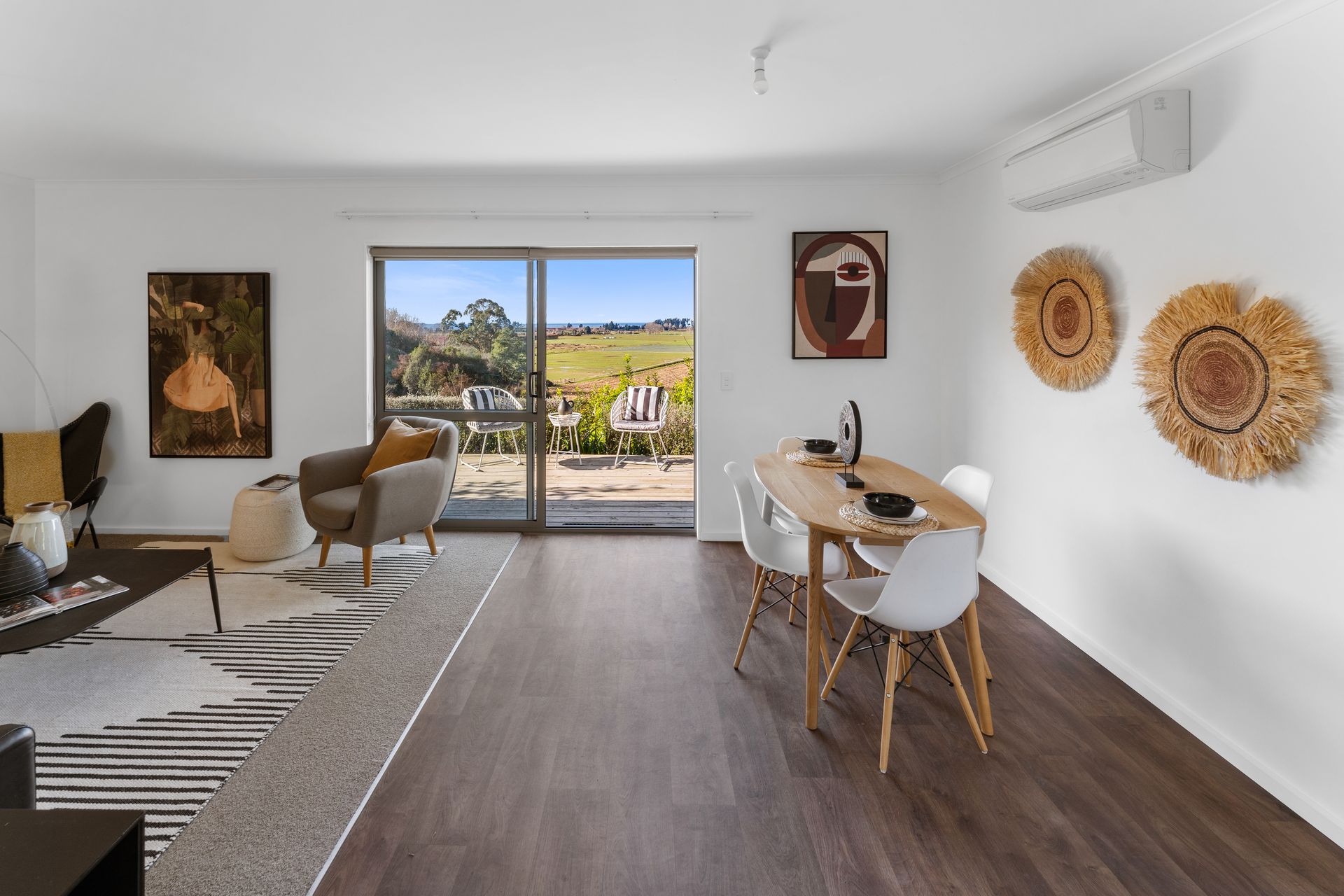 18 Horizon Way, Riwaka, Tasman, Nelson | Tall Poppy