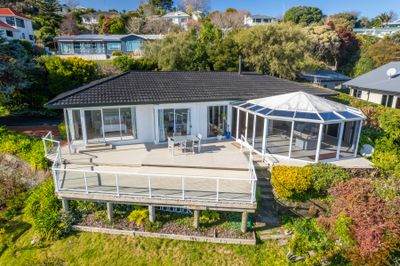 25 Moncrieff Avenue, Britannia Heights, Nelson | Tall Poppy 