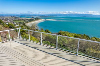 25 Moncrieff Avenue, Britannia Heights, Nelson | Tall Poppy 
