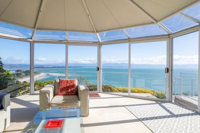 25 Moncrieff Avenue, Britannia Heights, Nelson | Tall Poppy 