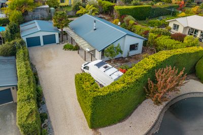 5 Perry Way, Mapua, Tasman, Nelson | Tall Poppy 