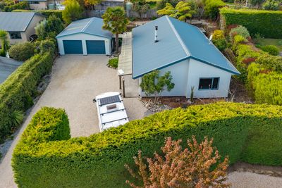 5 Perry Way, Mapua, Tasman, Nelson | Tall Poppy 