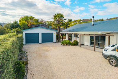 5 Perry Way, Mapua, Tasman, Nelson | Tall Poppy 