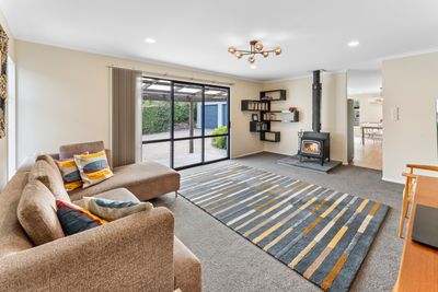 5 Perry Way, Mapua, Tasman, Nelson | Tall Poppy 