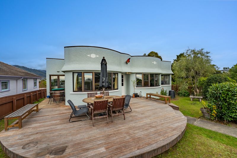 34 Stanley Crescent, Beachville, Nelson