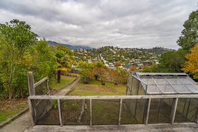 34 Stanley Crescent, Beachville, Nelson | Tall Poppy 