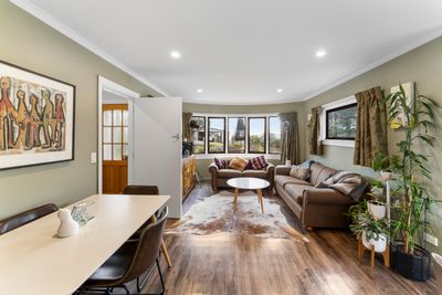 34 Stanley Crescent, Beachville, Nelson | Tall Poppy 