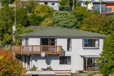 2/8 Cherry Avenue, Enner Glynn, Nelson, Nelson | Tall Poppy 
