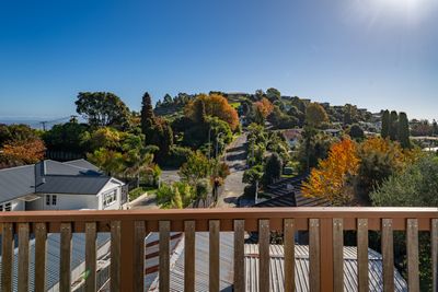 2/8 Cherry Avenue, Enner Glynn, Nelson, Nelson | Tall Poppy 