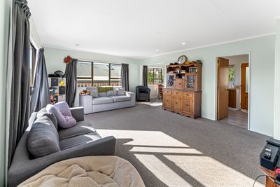 2/8 Cherry Avenue, Enner Glynn, Nelson, Nelson | Tall Poppy 