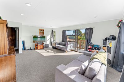 2/8 Cherry Avenue, Enner Glynn, Nelson, Nelson | Tall Poppy 