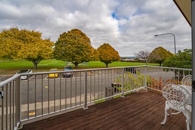 11 West Avenue, Richmond, Tasman, Nelson | Tall Poppy 