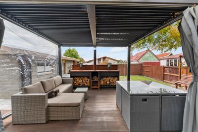 11 West Avenue, Richmond, Tasman, Nelson | Tall Poppy 