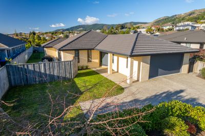 78 Washbourn Drive, Richmond, Tasman, Nelson | Tall Poppy 
