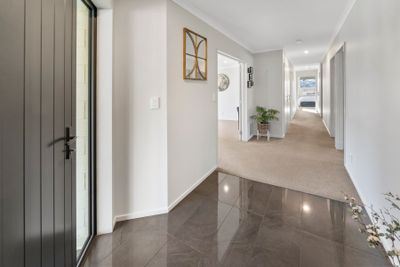 78 Washbourn Drive, Richmond, Tasman, Nelson | Tall Poppy 