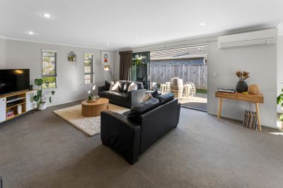 78 Washbourn Drive, Richmond, Tasman, Nelson | Tall Poppy 