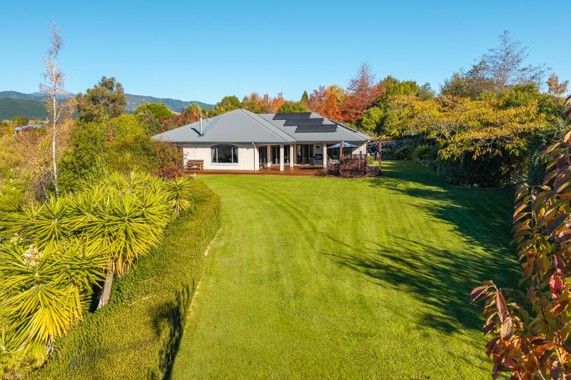 89 Totara View Road, Wakefield, Tasman