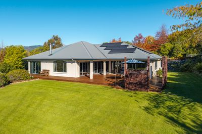 89 Totara View Road, Wakefield, Tasman, Nelson | Tall Poppy 