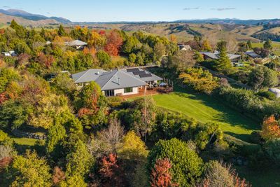 89 Totara View Road, Wakefield, Tasman, Nelson | Tall Poppy 