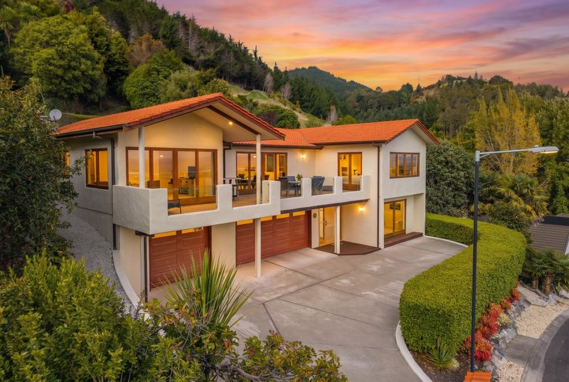 22 Hillplough Heights, Richmond , Tasman