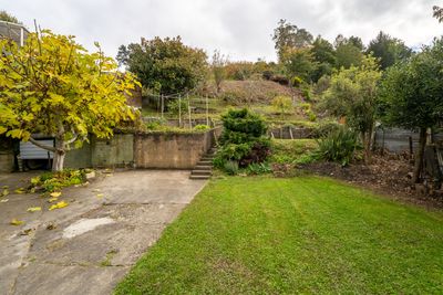 46 Emano Street, Toi Toi , Nelson, Nelson | Tall Poppy 