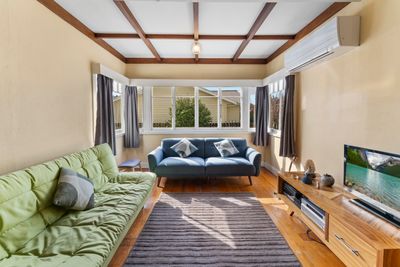 46 Emano Street, Toi Toi , Nelson, Nelson | Tall Poppy 