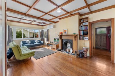 46 Emano Street, Toi Toi , Nelson, Nelson | Tall Poppy 