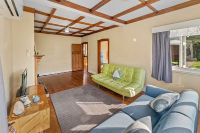 46 Emano Street, Toi Toi , Nelson, Nelson | Tall Poppy 