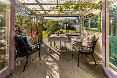 135 River Terrace Road, Brightwater, Tasman, Nelson | Tall Poppy 