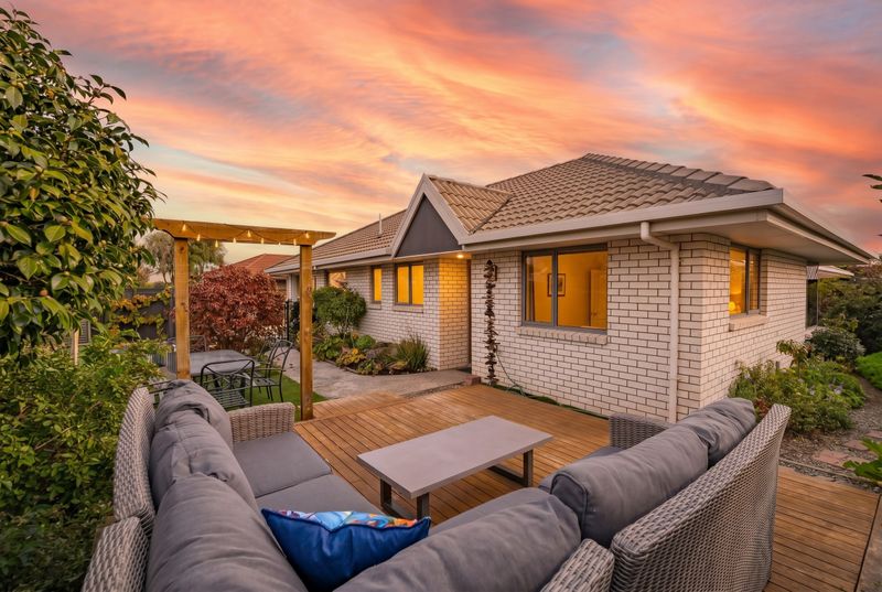 1/50 Masefield Street, Stoke, Nelson