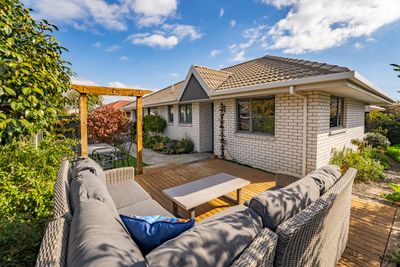 1/50 Masefield Street, Stoke, Nelson | Tall Poppy 