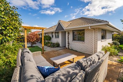 1/50 Masefield Street, Stoke, Nelson | Tall Poppy 