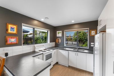 1/50 Masefield Street, Stoke, Nelson | Tall Poppy 