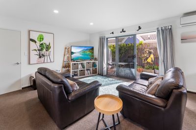 1/50 Masefield Street, Stoke, Nelson | Tall Poppy 