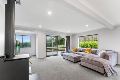 2C Cautley Street, Richmond , Tasman, Nelson | Tall Poppy 
