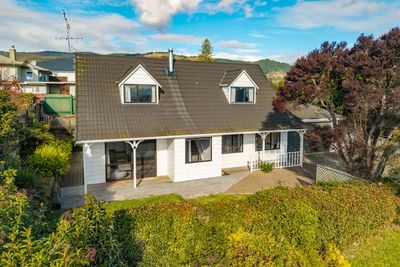 2C Cautley Street, Richmond , Tasman, Nelson | Tall Poppy 