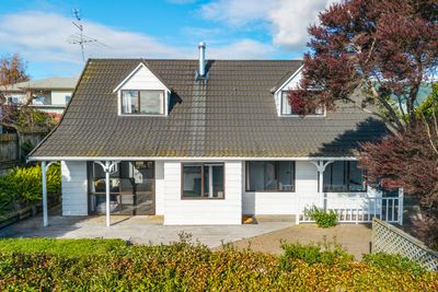 2C Cautley Street, Richmond , Tasman, Nelson | Tall Poppy 