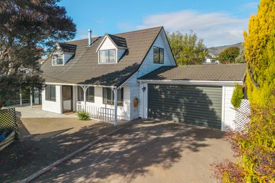 2C Cautley Street, Richmond , Tasman, Nelson | Tall Poppy 
