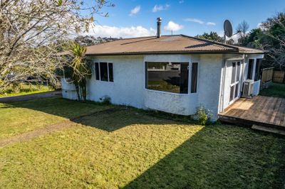 2A Anglia Street, Wakatu, Nelson | Tall Poppy 