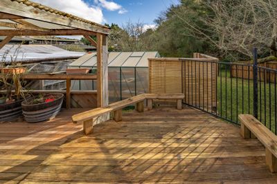2A Anglia Street, Wakatu, Nelson | Tall Poppy 