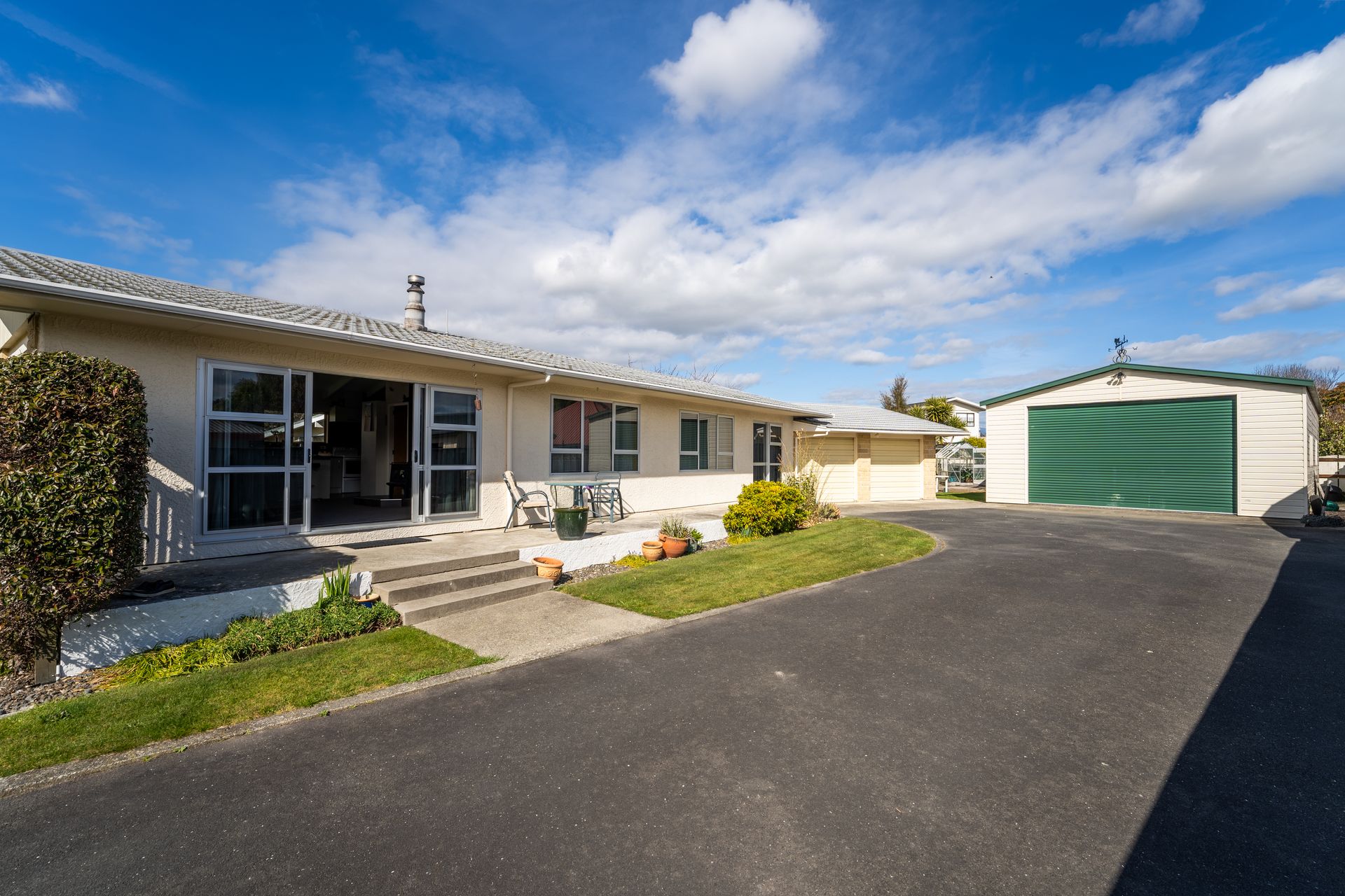 31 Newman Avenue, Brightwater, Tasman, Nelson | Tall Poppy