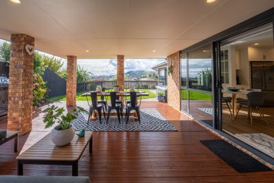 32 Park Drive, Richmond, Tasman, Nelson | Tall Poppy 